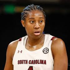 100 Notable Alumni of University of South Carolina