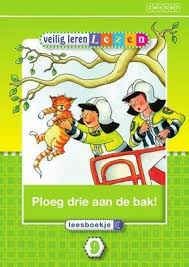 Veilig Leren Lezen Veilig Vlot Zon Kern 1 Selectie Leren Lezen Lezen Boeken Schrijven