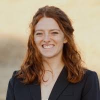 Elizabeth Bushong's Instagram, Twitter & Facebook