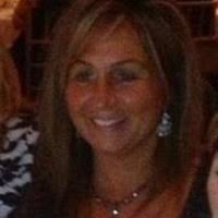 200+ "Bazos" profiles