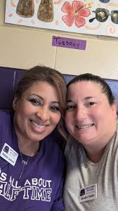 Winter Springs HIgh School Band of Gold