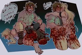 Rule34 - If it exists, there is porn of it  strade  7340872