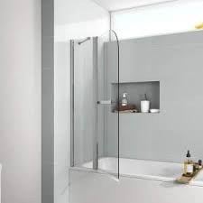 Top 10 Best Shower Doors In 2020 Reviews Shower Doors Basco Shower Doors Exterior Door Handles