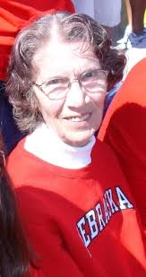 Inez Hall Obituary (1926