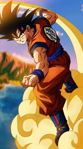 In compilation for wallpaper for dragon ball z, we have 23 images. Wallpaper Iphone Full Hd Dragon Ball Super