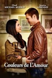 Ça ne prend que 30 secondes pour regarder le film. Romance Gratuit En Vf Streaming Film Streaming Complet Vf Hd Gratuit Sans Pub 2021