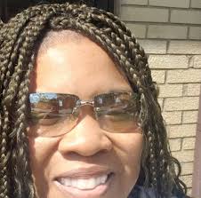 Congrats to Snoop Dogg and family for his Star