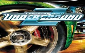 Nfs Underground 2 Free Download Full Version For Pc Need For Speed Underground 2 Pc Game Full Download Riders On The Storm Need For Speed Need For Speed Carbon