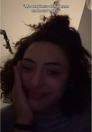 Vídeos de Andy Moreno ✨🥨 (@_andymore) con «original sound