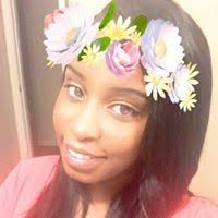 Lavette Thomas (applebottom_sexyguhl)