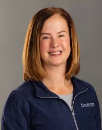 Find a Southern Tennessee Medical Group Provider