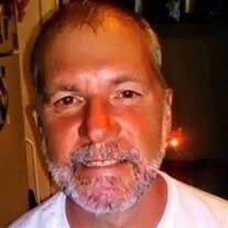 Dallas C Ritter Obituary (2024)