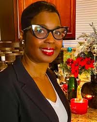 Lauren Nicole Cartwright, Counselor, Chicago, IL, 60629