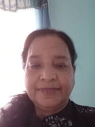 Good Morning Everyone 🙏💐🌄😊