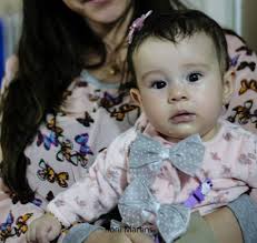 Quando a fotografia diminui a saudade.