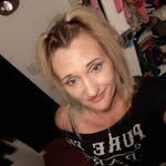 Sherri Sorensen's Instagram, Twitter & Facebook