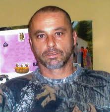 Obituary information for Craig Hanlon