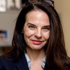 EdReports' New Advisory Board for Pre-K Curriculum Reviews