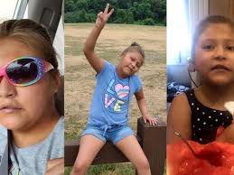 Fundraiser for Evelin Ceron by Ricky Cabanas : Maryellens Funeral