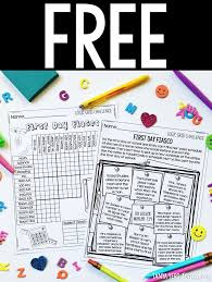 Free Logic Puzzler Early Finishers Back To School Distance Learning Google School Team Building Activities Enrichment Activities Early Finishers Activities