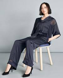 Perfume のっち | Korean girl fashion, Fashion, Perfume jpop