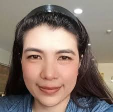 Maria Lina Loste Bocar