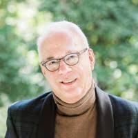 20+ "Beagle" profiles