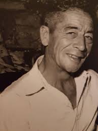 Rex Seymour Bevan (1916-1976)