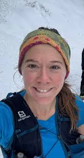 Chelsie Lawson's Instagram, Twitter & Facebook