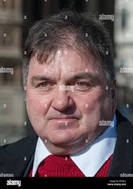 London barry george hi-res stock photography and images