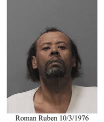 West Hartford Police Charge Suspect with Arson in Caya Avenue Apartment  Fire