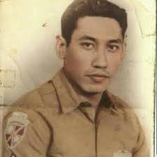 I am so proud that my ancestors fought, and died for the founding of this  Country!!! Do you all feel that?