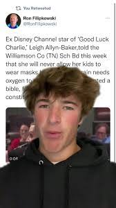 Bianca Williamson's Instagram, Twitter & Facebook