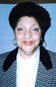 pressofatlanticcity.com: Obituaries published August 10