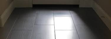 las vegas bathroom remodel, kitchen