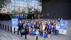 Closing Knowledge Equity Gaps