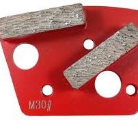 Kut Rite Compatible PCD - Niagara Machine, Inc Online Store.