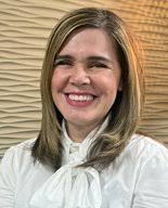 Our Team — Caylor Design & Construction