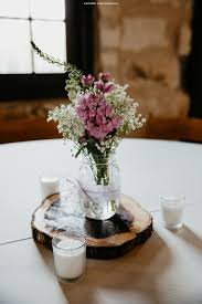 4.6 out of 5 stars. Diy Rustic Table Centerpieces Novocom Top