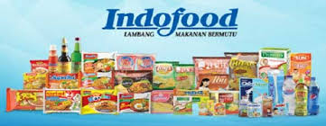Mengenai karir, buat yang tinggal di bekasi, tangerang, semarang, cikarang, surabaya, jakarta dan. Panduan Melamar Ke Pt Indofood Sukses Makmur Tbk Lewat Online