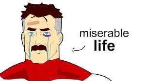 Arkansas SF4 (Jenks)- 3/6/10- Courtney (Bison) vs Dennis (Guile)