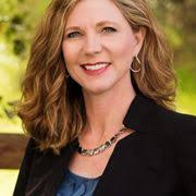 MELLO & PICKERING, LLP