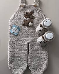 Trico E Croche Panosundaki Pin