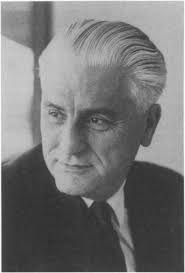 LSD before Leary: Sidney Cohen's Critique of 1950s Psychedelic Drug Research