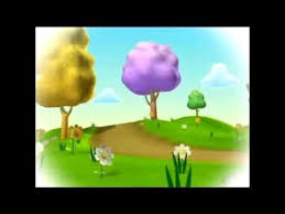 Alif baa taa with funny boss baby (arabic alphabet) justkids learning tv. Free Download Video Nasyid Alif Ba Ta Fasrgw