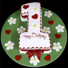 Pin On Cakes Cupcakes Cake Pops