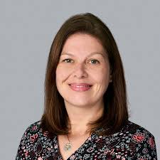 Barbara Arruda, Liã