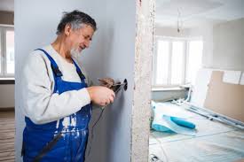 Will sich der vermieter von seiner in § 535 des bürgerlichen gesetzbuchs (bgb) festgelegten pflicht zur instandhaltung einer vermieteten wohnung teilweise befreien und dem mieter die kostenübernahme für kleinere instandsetzungen in der vermieteten wohnung auferlegen, muss im mietvertrag. Abwalzung Der Schonheitsreparaturlast Auf Mieter Reparatur Von Bagatellschaden