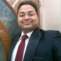 Professional Consulting Email Format