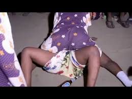 Kanga moja free mp3 download. Msambwanda Kalia Chupa Viuno Laini Chura Kanga Moja Baikoko Nguvu Za Kiume Youtube